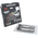 DDR5 2x16Gb 7400MHz PATRIOT PVVR532G740C36K