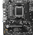 Mат.плата MSI SAM5 PRO A620M-E