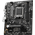 Mат.плата MSI SAM5 PRO A620M-E