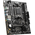 Mат.плата MSI SAM5 PRO A620M-E