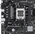 Mат.плата ASUS SAM5 PRIME A620M-K