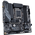 Mат.плата GIGABYTE S1700 B760M GAMING X AX D5
