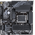 Mат.плата GIGABYTE S1700 B760M GAMING X AX D5