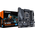 Mат.плата GIGABYTE S1700 B760M GAMING X AX D5
