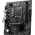 Mат.плата MSI S1700 PRO H610M-E D5