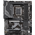 Mат.плата GIGABYTE S1700 Z790 UD AX (1.2) D5