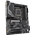 Mат.плата GIGABYTE S1700 Z790 UD AX (1.2) D5