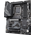 Mат.плата GIGABYTE S1700 Z790 UD AX (1.2) D5