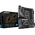 Mат.плата GIGABYTE S1700 Z790 UD AX (1.2) D5