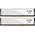 DDR5 2x16Gb 5600MHz ADATA AX5U5600C4616G-DTLABWH