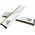 DDR5 2x16Gb 5600MHz ADATA AX5U5600C4616G-DTLABWH