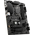 Mат.плата MSI S1700 PRO Z790-S WIFI D5