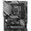 Mат.плата MSI S1700 Z790 GAMING PLUS WIFI D5