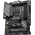 Mат.плата MSI S1700 Z790 GAMING PLUS WIFI D5