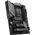 Mат.плата MSI S1700 Z790 GAMING PLUS WIFI D5