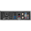 Mат.плата MSI S1700 Z790 GAMING PLUS WIFI D5