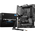 Mат.плата MSI S1700 Z790 GAMING PLUS WIFI D5