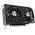 Видеокарта Gigabyte RTX 3050 GV-N3050WF2OCV2-8GD
