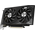 Видеокарта Gigabyte RTX 3050 GV-N3050WF2OCV2-8GD
