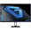 Монитор 27'' Xiaomi Mi monitor G27i ELA5375EU