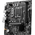 Mат.плата MSI S1700 PRO B760M-E D5