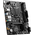 Mат.плата MSI S1700 PRO B760M-E D5