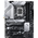 Mат.плата ASUS S1700 PRIME Z790-P WIFI D5