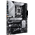 Mат.плата ASUS S1700 PRIME Z790-P WIFI D5