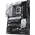 Mат.плата ASUS S1700 PRIME Z790-P WIFI D5