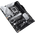Mат.плата ASUS S1700 PRIME Z790-P WIFI D5