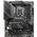 Mат.плата MSI S1700 MAG Z790 TOMAHAWK WIFI D5