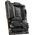 Mат.плата MSI S1700 MAG Z790 TOMAHAWK WIFI D5