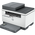 Лазерное МФУ HP LaserJet M236sdw