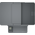 Лазерное МФУ HP LaserJet M236sdw