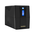 ИБП ExeGate EX292776RUS Power Smart ULB-800.LCD.AVR.2SH