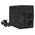 ИБП ExeGate EX292776RUS Power Smart ULB-800.LCD.AVR.2SH