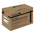 ИБП ExeGate EX292776RUS Power Smart ULB-800.LCD.AVR.2SH