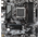 Mат.плата GIGABYTE SAM5 A620M GAMING X