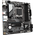 Mат.плата GIGABYTE SAM5 A620M GAMING X