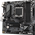 Mат.плата GIGABYTE SAM5 A620M GAMING X