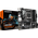 Mат.плата GIGABYTE SAM5 A620M GAMING X