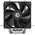 Кулер процессорный ID-Cooling SE-902-SD-V3