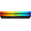 DDR4 2x16Gb 3200MHz KINGSTON KF432C16BB12AK2/32