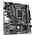 Mат.плата GIGABYTE S1700 H610M H D5