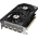 Видеокарта Gigabyte RTX 3050 GV-N3050WF2OCV2-8GD