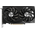 Видеокарта Gigabyte RTX 3050 GV-N3050WF2OCV2-8GD
