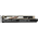 Видеокарта Gigabyte RTX 3050 GV-N3050WF2OCV2-8GD