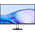 Монитор 27'' Xiaomi Mi monitor A27i ELA5345EU