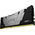 DDR4 2x8Gb 3200MHz KINGSTON KF432C16RB2K2/16