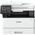 Лазерное МФУ Canon I-SENSYS MF461dw